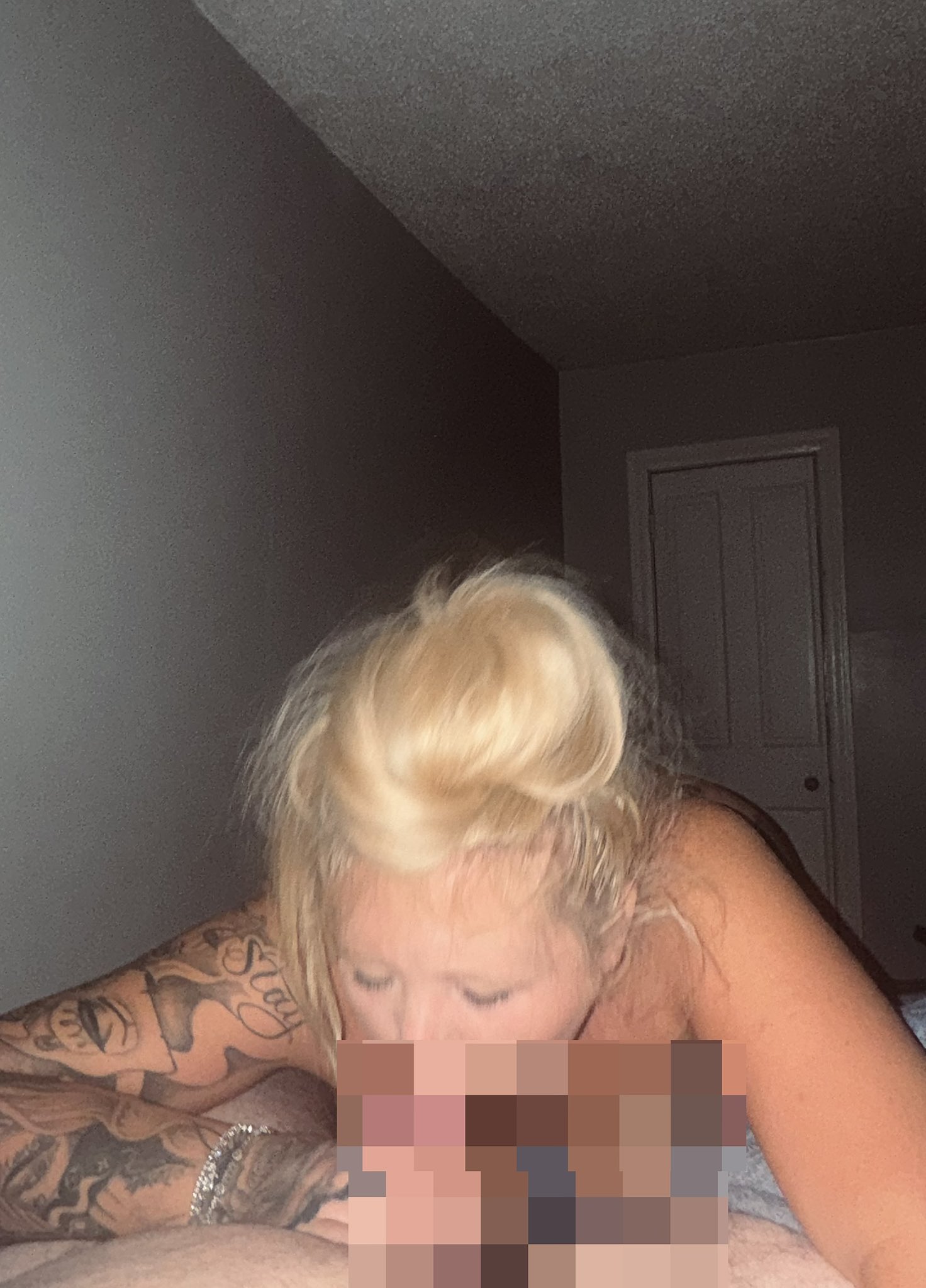 Taylorneal story image
